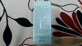 Serum Estee Lauder Advanced night repair  50ml
