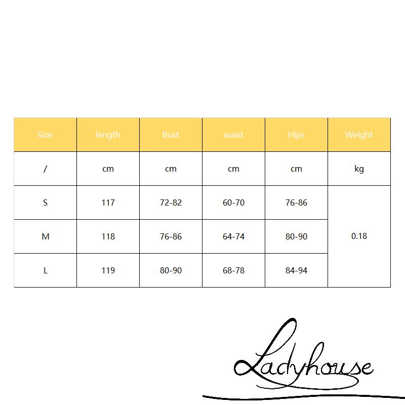 LD-Women Summer Sleeveless Vest, Solid Color U-Neck Front Hollow Out Slit Hem Slim Fit Mid-Length Tank Tops