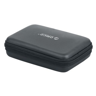 Bao bảo vệ ổ cứng 2.5" SSD/HDD.