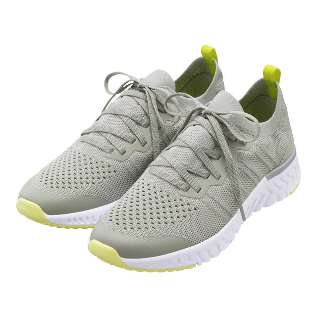 Giày thể thao, Sneakers GU Nữ nội địa Nhật