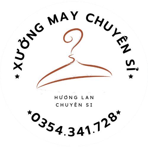 Hương Lan Chuyên Sỉ