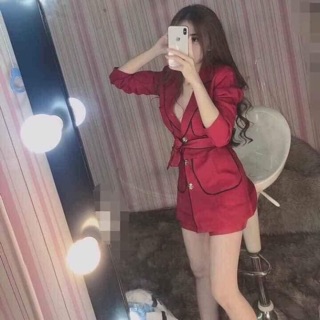 150k (link tượng trưng cho khách chốt livestream)