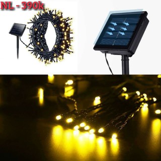 ĐÈN LED NĂNG LƯỢNG MẶT TRỜI