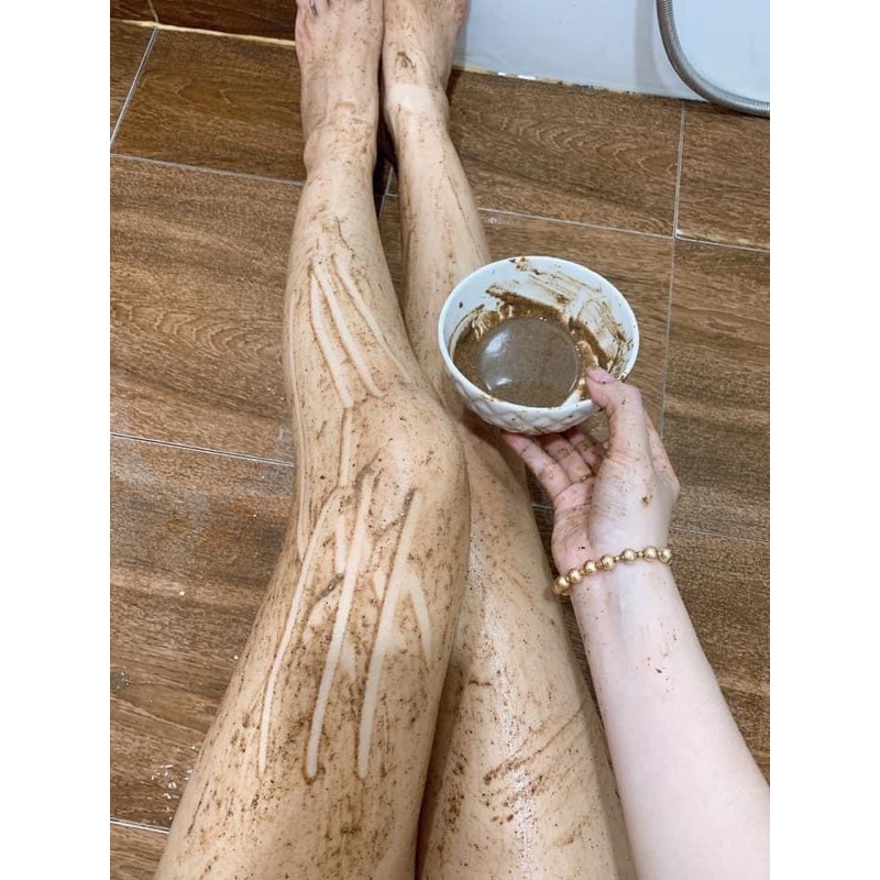 BỘT THUỐC BẮC TẮM TRẮNG DA BODY (LOẠI 1) | BigBuy360 - bigbuy360.vn