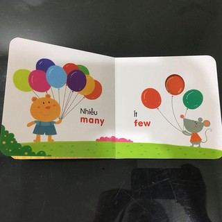 Sách Đục Lỗ - Combo Ô Cửa Diệu Kì - (Bộ 4 Cuốn )