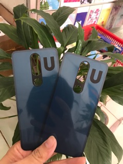 nấp lưng nokia x5 zin