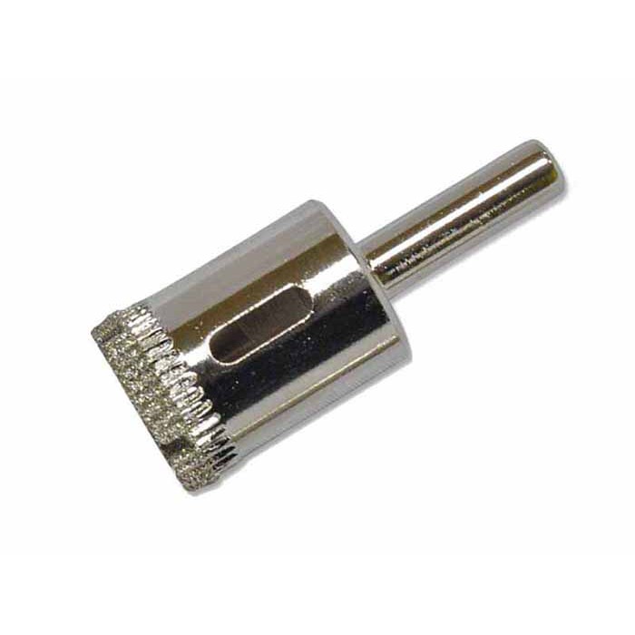 Mũi khoan kính,đá loại 1 đủ size