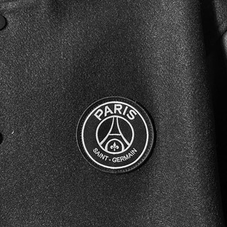 Áo Khoác Nam PARIS