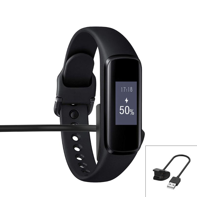 Đế Sạc Cho Đồng Hồ Thông Minh Samsung Galaxy Fit e SM-R375