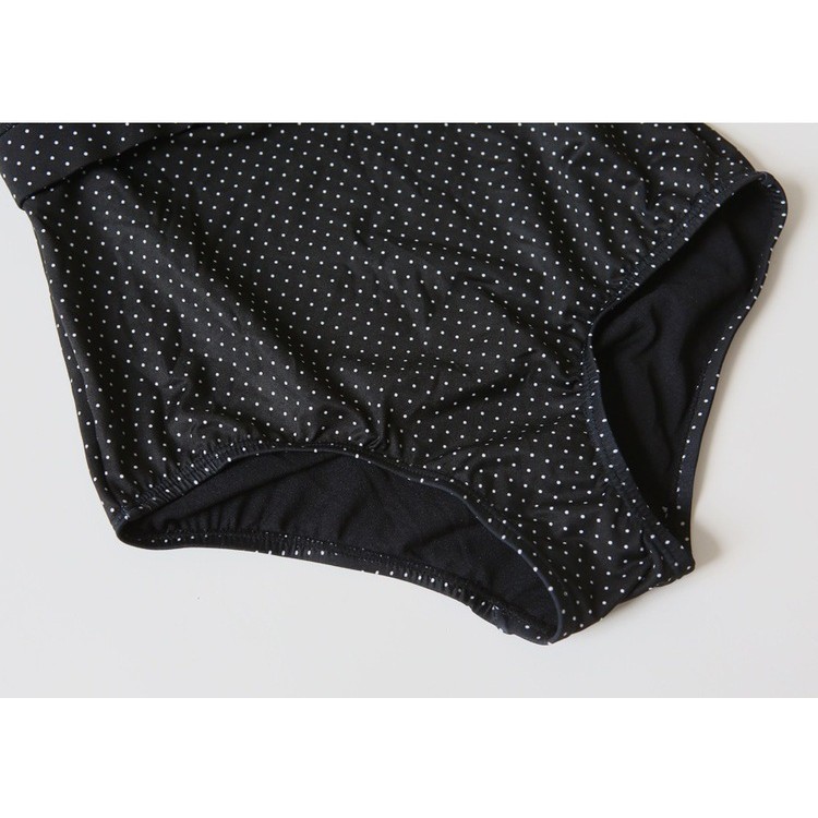 Hình thật - Bikini bơi liền mảnh | BigBuy360 - bigbuy360.vn