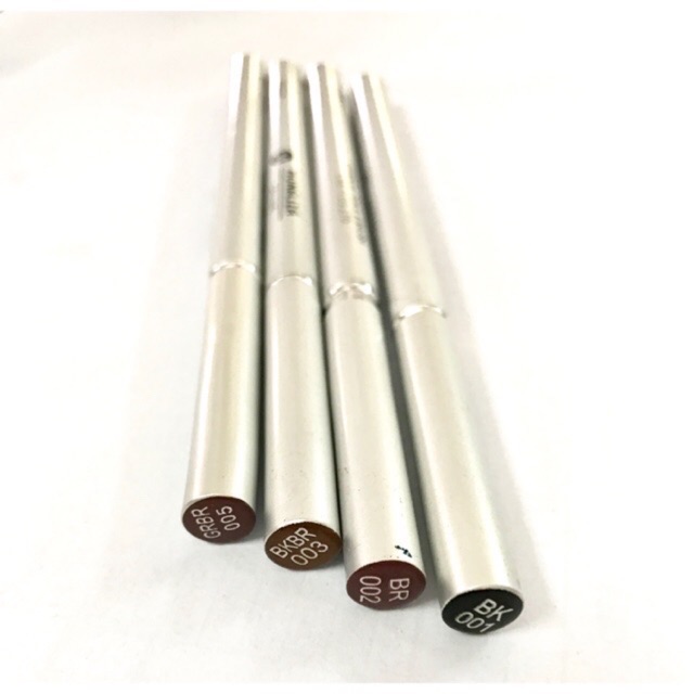 Chì mày 2 đầu Monaliza chuẩn đẹp