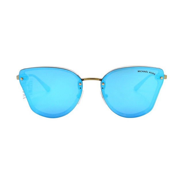 KÍNH MÁT MICHAEL KORS MK-2068 Chính Hãng