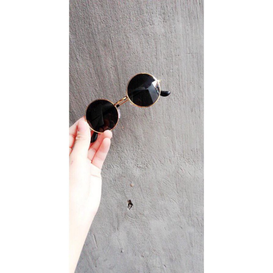 kính thầy bói mù | BigBuy360 - bigbuy360.vn