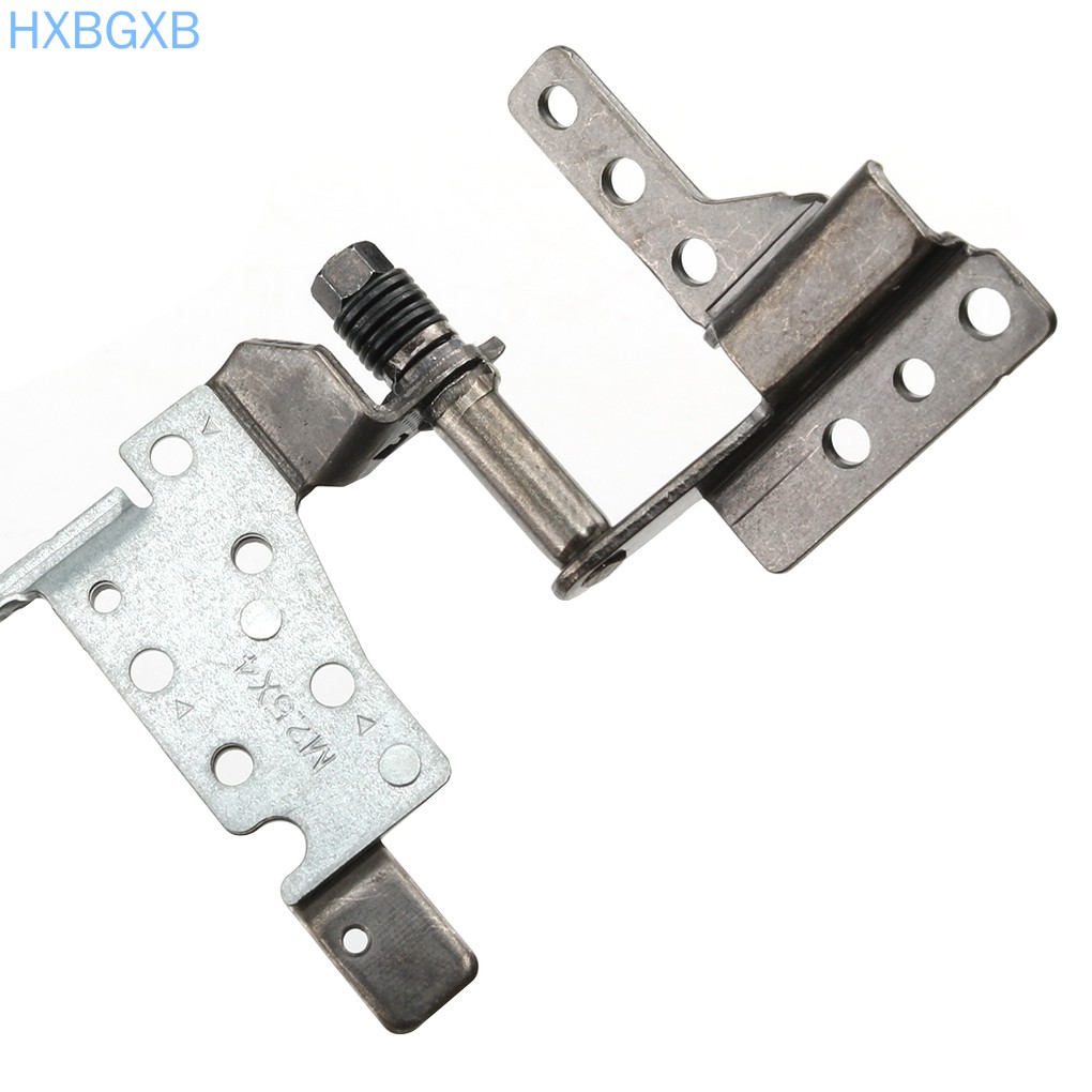 Bộ bản lề gắn bên trái và bên phải màn hình LCD cho máy tính xách tay Acer Nitro 5/AN515-41/AN515-42/AN515-51/AN515-53 | BigBuy360 - bigbuy360.vn