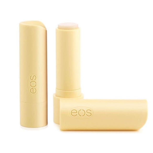 Son Dưỡng Môi EOS DẠNG THỎI