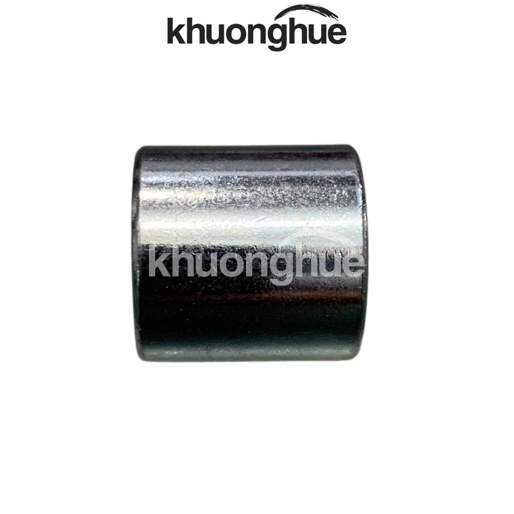 Cục canh bánh trước  xe Exciter 135cc chính hãng Yamaha