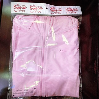 1 Kg Túi Nilon Keo Dán OPP Trong Suốt, Bọc Kiếng SIZE 27*35