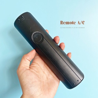 REMOTE TV SAMSUNG A59-00607A ( tặng pin )