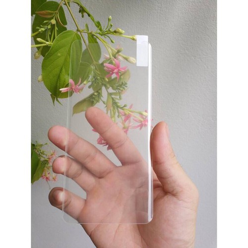 Bao da samsung note 8 note 9 note 10 note 10 plus kiêm ví da hàng xuất nhật