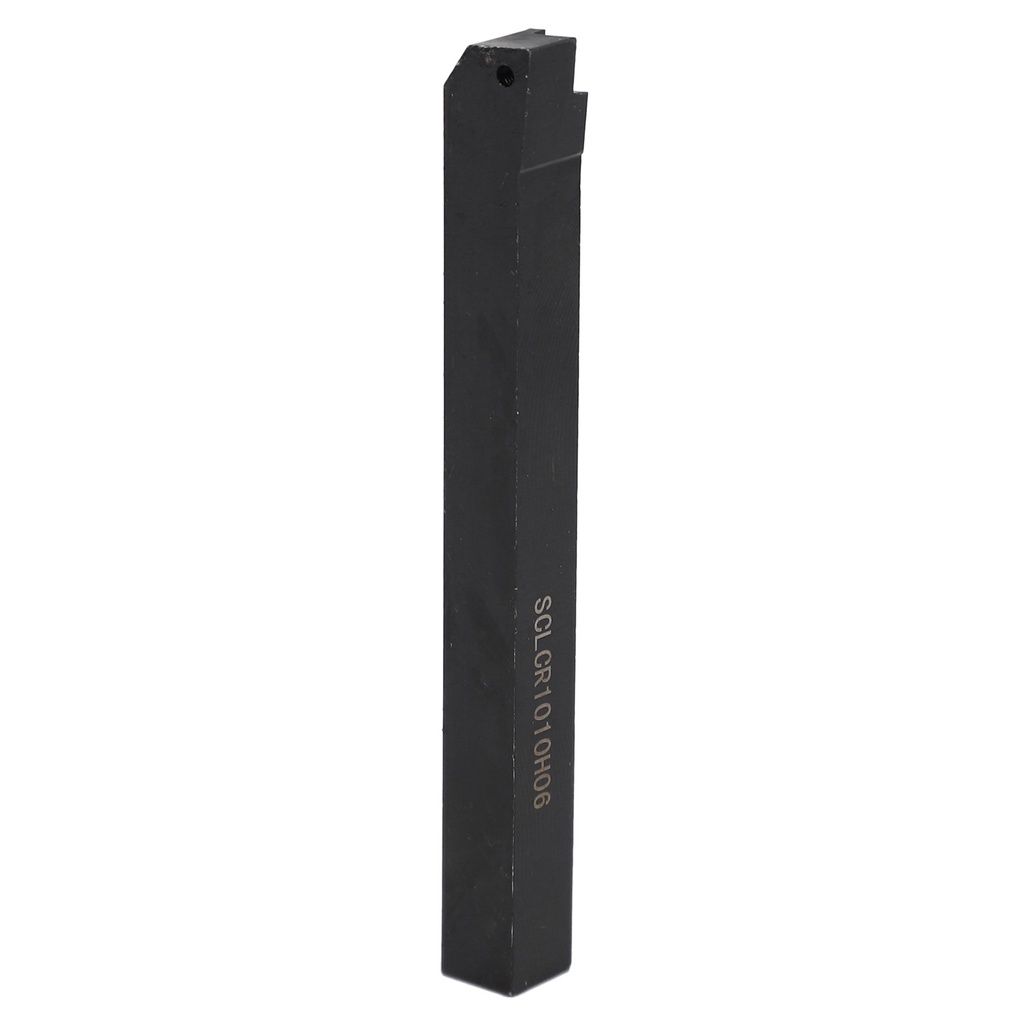 Bộ phụ kiện máy tiện Sclcr1010H06 10 lưỡi dao CNC chất lượng