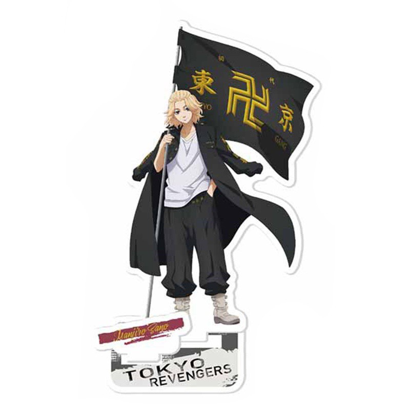 Tmdbyx Mô hình đồ chơi nhân vật phim hoạt hình Nhật Bản độc đáo ngộ nghĩnh