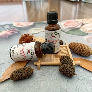 TINH DẦU TỎI TÍA kháng sinh cho bé và gia đình sản xuất handmade (hsd 2 năm)