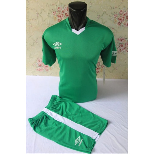 Set 20 Áo Thun Thể Thao JERSI Jarey Bóng Đá/Bóng Đá/Bóng Đá Cho Nam Mẫu Bán Sỉ St21