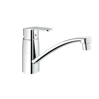 Vòi bếp nóng lạnh eurostyle cosmo grohe 33977002