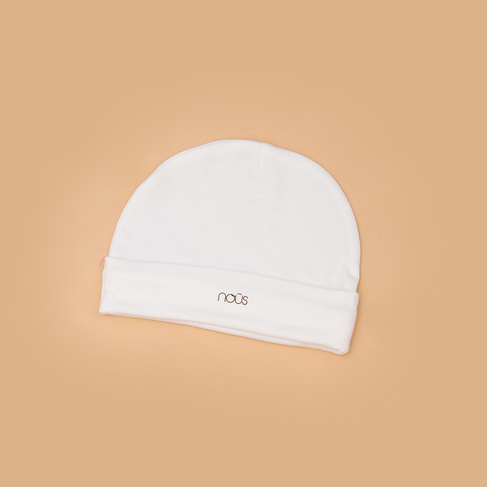 MŨ NOUS CHO BÉ (SET 2C)