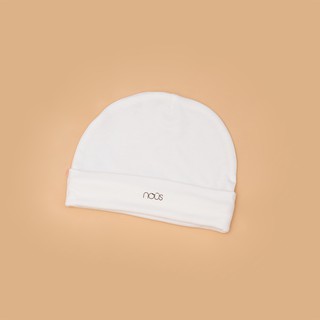 MŨ NOUS CHO BÉ (SET 2C)