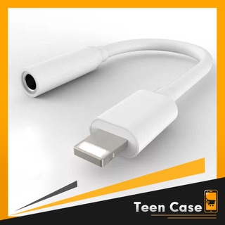 Sale sập sàn - jack chuyển đổi iphone x đầu lightning to 3.5 mm kết nối bluetooth