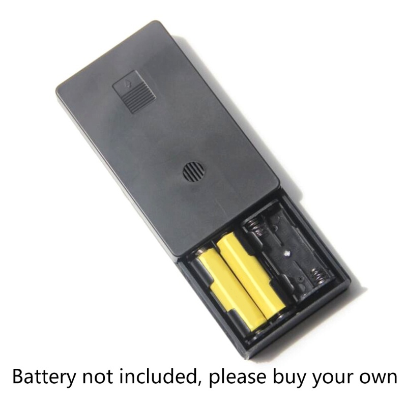 Tấm Pin Năng Lượng Mặt Trời 1W, 4V Cho Pin AA / AAA