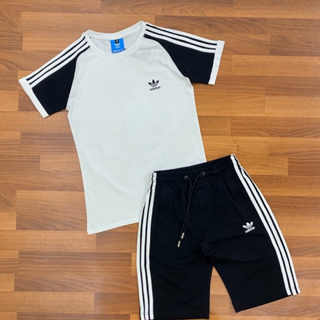 Combo của titi