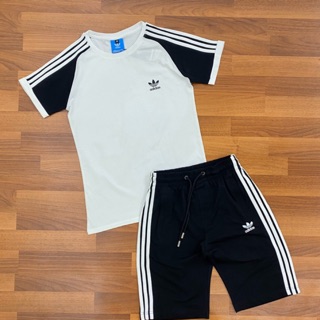 Combo của titi
