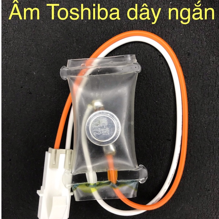 Cảm biến nhiệt độ- Sò lạnh - Sò âm - Sò nóng - Sensor tủ lạnh | GIÁ RẺ VÔ ĐỊCH|