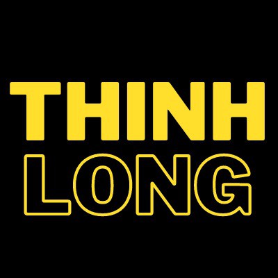 ĐỒ CÂU THỊNH LONG