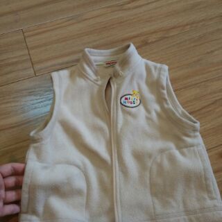 Thanh lý áo em bé HM authentic