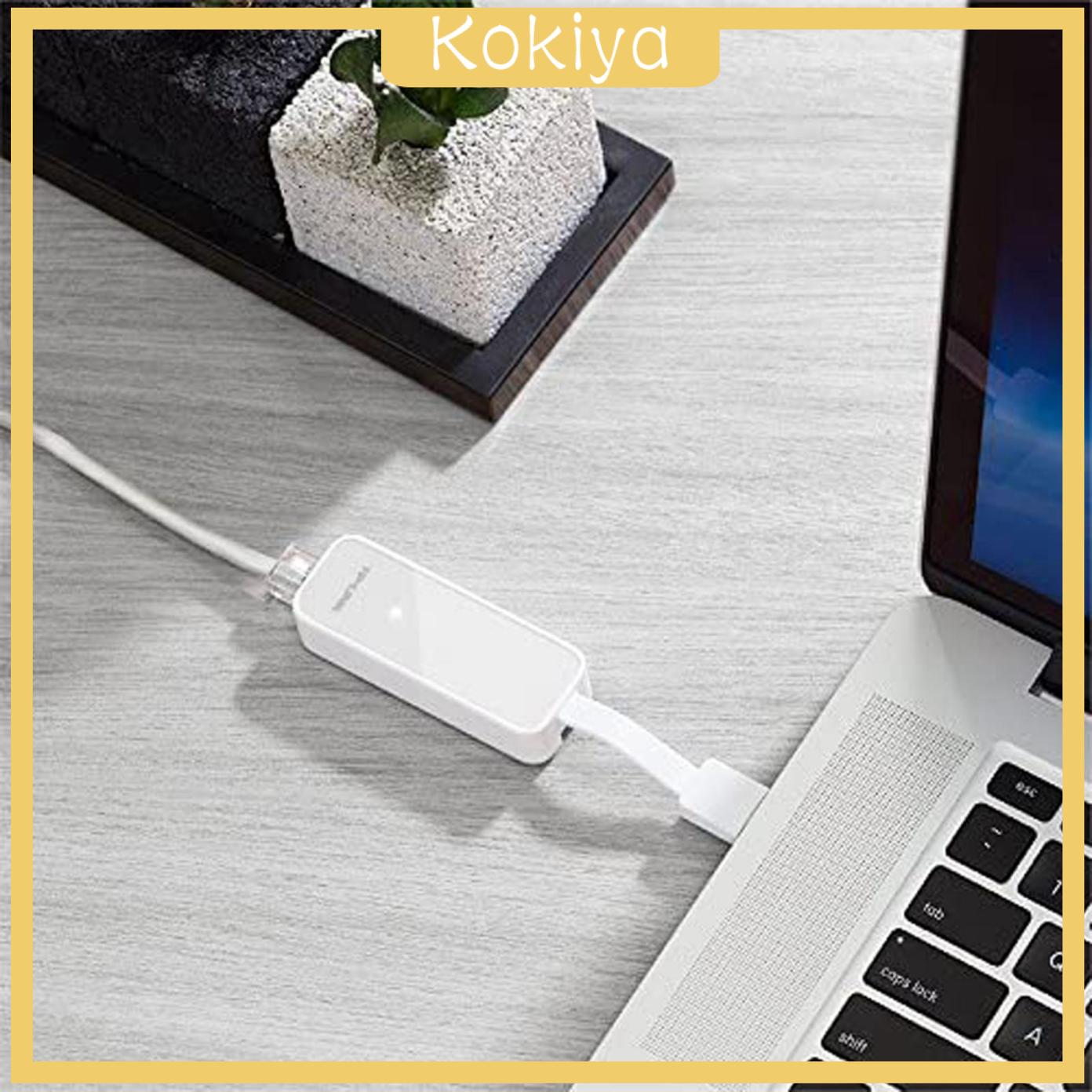 Usb Mini Kết Nối Mạng Lan Rj45 Lan Hỗ Trợ Windows 98 | BigBuy360 - bigbuy360.vn