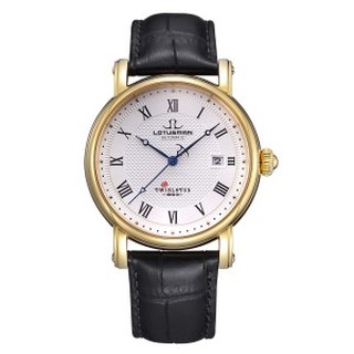 Đồng hồ lotusman m859a.gyw