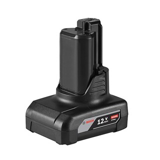 Pin Lion 12V/ 4.0Ah Bosch 1600A00F71