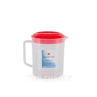 ca nhựa dẻo hiệp thành