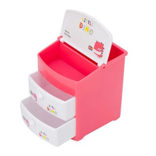 Khay để bút Deli - 9136