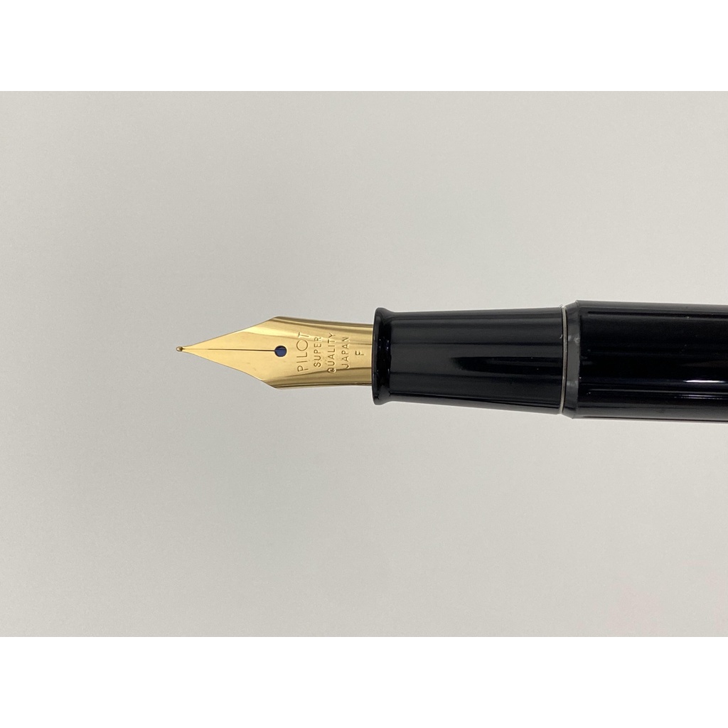 Bút mực Pilot Deskpen made in Japan - 276.91885