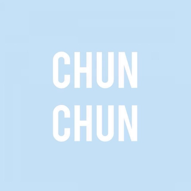 Chunchunstoree