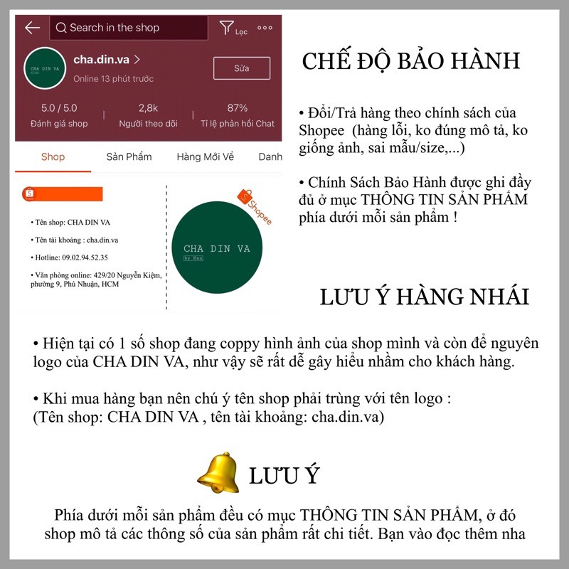 Áo Thun Nam Nữ phản quang Unisex Nam Nữ From rộng tay lỡ -.Áo phông loang màu phản quang hình sói Hàng Cao Cấp | BigBuy360 - bigbuy360.vn