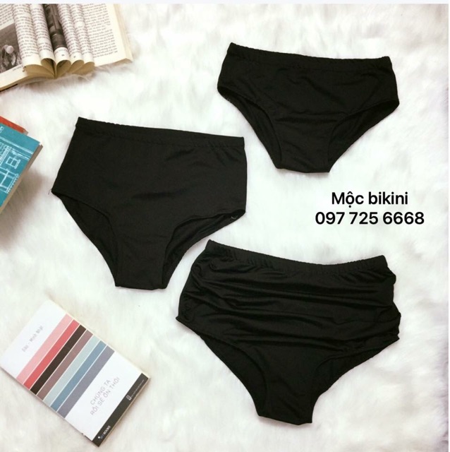 Quần bikini bán lẻ | BigBuy360 - bigbuy360.vn
