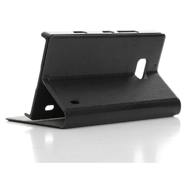 Bao Da VIP Nokia Lumia 930 ROCK Excel