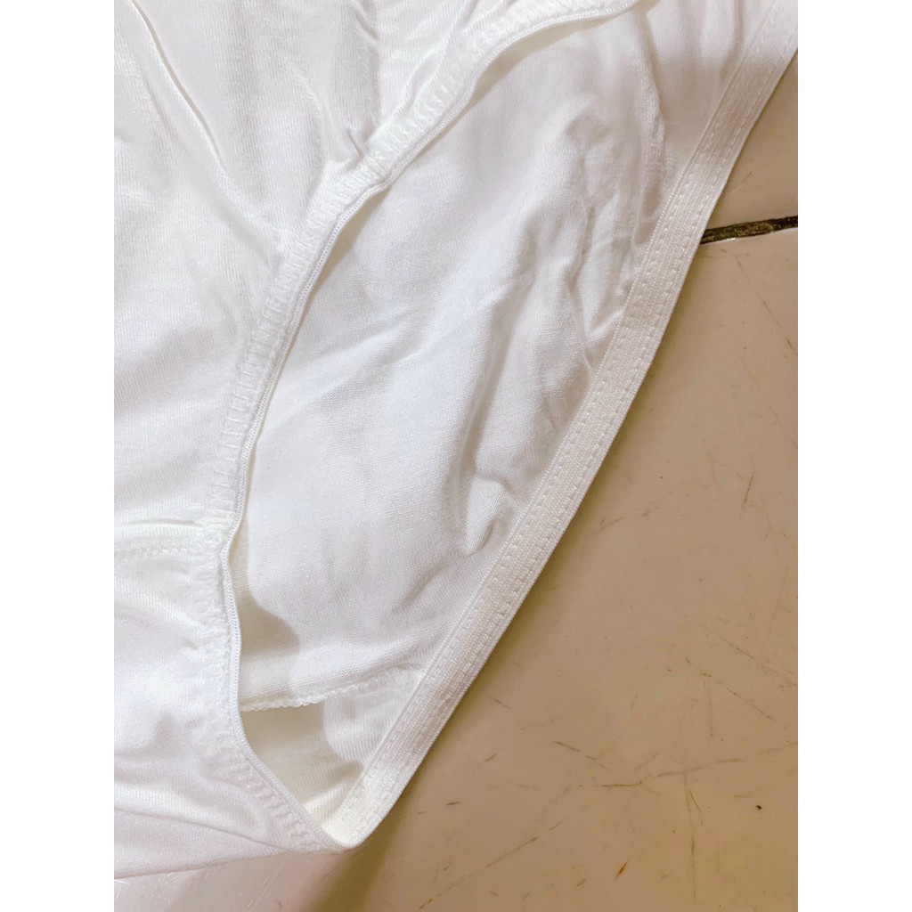Quần lót bé gái-quần lót học sinh-quần lót cotton