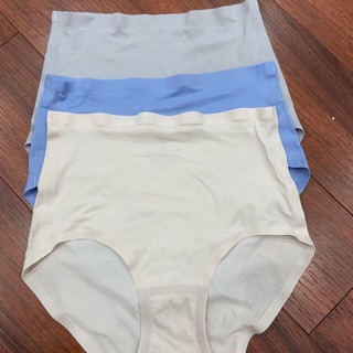 Combo 3 quần