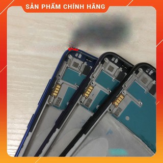 Khung sườn Xiaomi Redmi note 8 Pro zin chính hãng